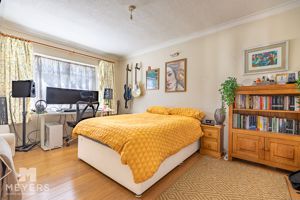 Photo 8- click for photo gallery